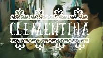Clementina