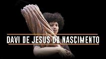 Davi de Jesus do Nascimento