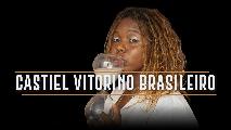 Castiel Vitorino Brasileiro