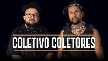 Coletivo Coletores