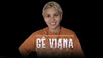 Gê Viana