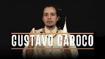 Gustavo Caboco