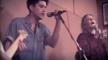Especial Musical: Ângela Ro Ro e Lirinha