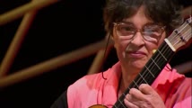 A Viola de Arame e o Violão Brasileiro